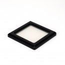 꿈이크는 동물병원 이미지