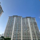 명륜동-13 이미지