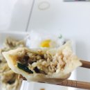 금릉역로 이미지