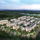 별내효성해링턴코트 이미지