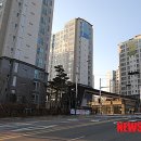 한국토지주택공사 이미지