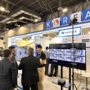 시장수퍼 이미지