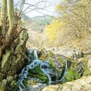 현천마을 이미지