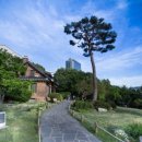 서예(한문) 이미지