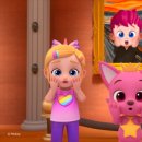 주니베베 이미지