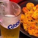 소림마라 - 춘천시 백령로138번길 40 | 소림마라