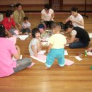 황등면사무소 이미지