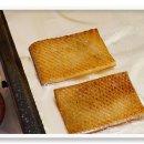 까치산역 3번출구 이미지