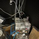 토마스치과의원 이미지