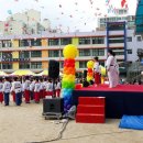 성민복지관 이미지