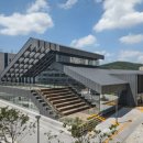 남사-26 이미지