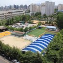 아이앤제이스포츠