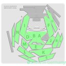 필하모니 | 다녀오다!! 독일 함부르크 엘필하모니(Elbphilharmonie) 좌석 가격 후기 등 | 2025 조성진 라벨 공연