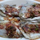 호령민박 이미지