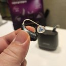 강남보청기 이미지