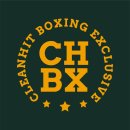 클린히트 이미지