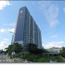 관악역(현대아파트_동) 이미지