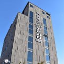 갈삼대로 이미지