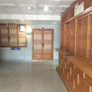 샤롯데모텔 이미지