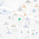 뚝도청춘상인회협동조합