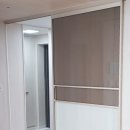 송악e-편한세상@ 이미지