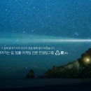 브이마케팅 이미지
