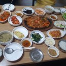 토요수채화 이미지