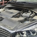 성포중학교사거리 이미지