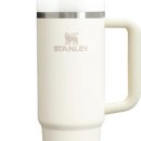 스탠리버튼 이미지