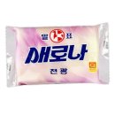 새로나세탁 이미지