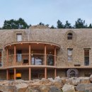 CITADEL Ca&Fe 이미지