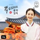 농업회사법인 주안 주식회사 이미지