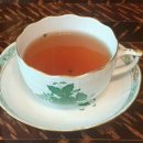 기문농장 이미지