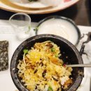 김영건참치 이미지