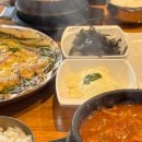 리리관 이미지