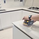 마스터코팅 | 입주코팅 고민하다 나노마스터 나노코팅 완료 후기