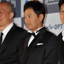 김성민모텔 이미지