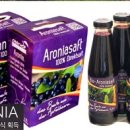 크린라이프 이미지