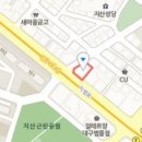 대구제통마취통증의학과의원 이미지