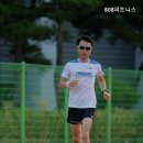 808피트니스 네이버블로그