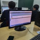 킴스컴퓨터학원 | 광주중국어학원 한자와 문해력까지 도움이 되는 중국어 길잡이