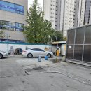 대성주유소 이미지