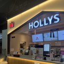 GS25순천향대병원점 이미지