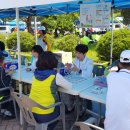 강남약국 이미지