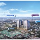 삼성자동차동문(남) 이미지