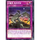 코끼리 미디어 쇼핑하우
