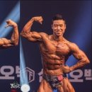 정관장 앞(부흥로393) | 대전중구헬스장 어렵지 않은 웨이트 태평동pt 유천동피티 문화동운동