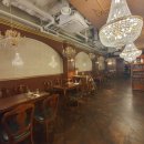 라고레스토랑 | 광교 파인다이닝 | 내돈내산 | 분위기좋은 라고 레스토랑 솔직후기