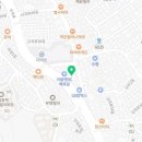 언제나이든치과의원 이미지