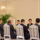 지에스25 중동엘지 이미지